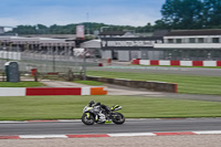 Middle Group Multicolour Bikes